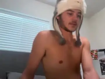 Chaturbate Free Live Porn of na_an534