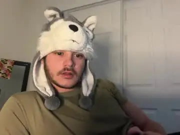 Chaturbate Free Porn Cam of na_an534