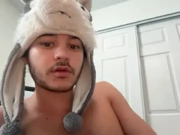 Chaturbate Best Webcam of na_an534