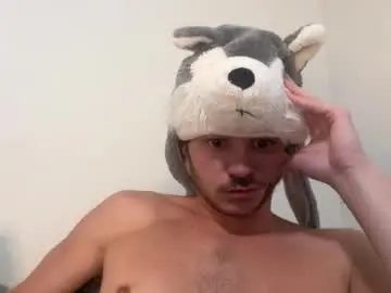 Chaturbate Live Porn of na_an534