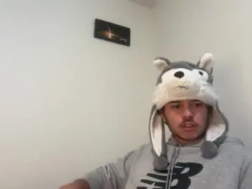 Chaturbate Free Live Porn of na_an534