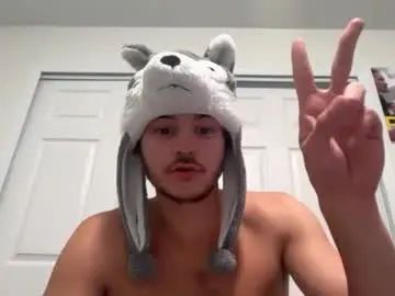 Chaturbate Nude Webcam of na_an534