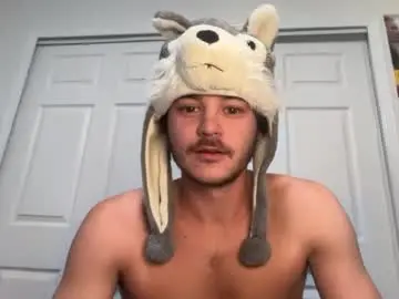 Chaturbate Free Live Porn of na_an534
