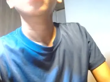 Chaturbate Live Porn of nachos072800
