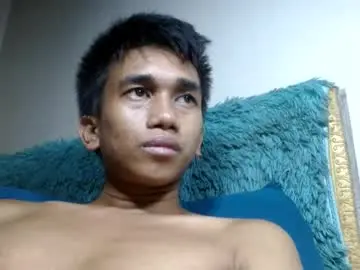 Chaturbate Sex Chat of nachos072800