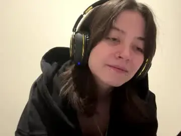 Chaturbate Best live sex cam show of nadineselim