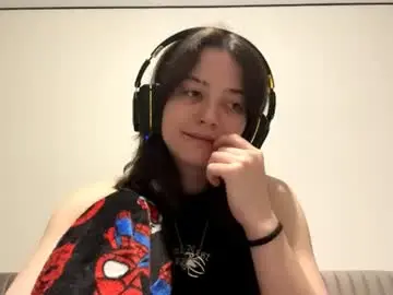 Chaturbate Adult Webcam of nadineselim
