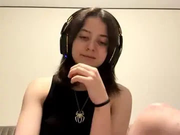 Chaturbate Free Live Porn of nadineselim