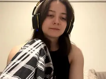 Chaturbate Adult Webcam of nadineselim
