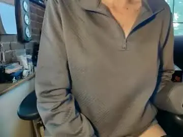 Chaturbate Nude Webcam of nfgwholoves2cum