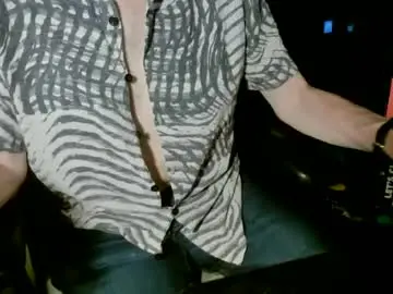 Chaturbate Best live sex cam show of nfgwholoves2cum