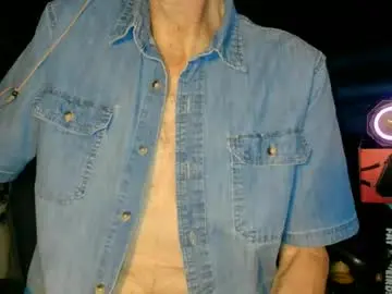 Chaturbate Live Sex Cam of nfgwholoves2cum