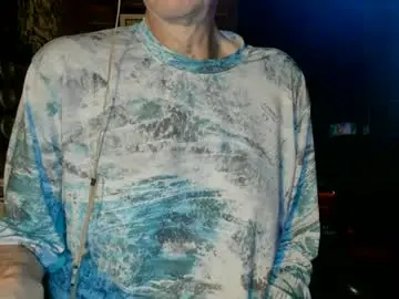 Chaturbate Live Porn of nfgwholoves2cum