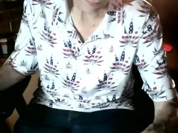 Chaturbate Adult Video Chat of nfgwholoves2cum