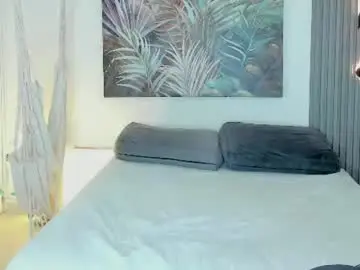 Chaturbate Free Live Porn of oriannah