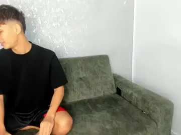 Chaturbate Best Webcam of pelusos_mens