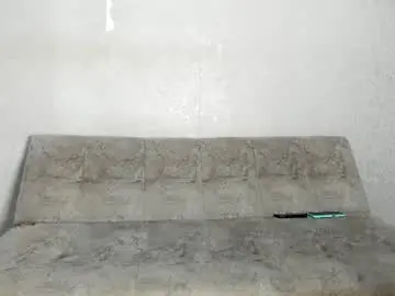 Chaturbate Watch Live Sex Cams of pelusos_mens
