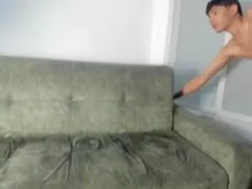 Chaturbate Free Porn Cam of pelusos_mens