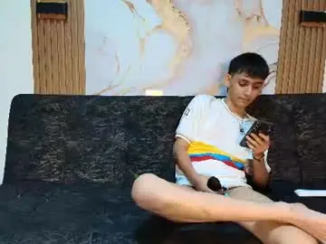 Chaturbate Private Sex Chat of pelusos_mens