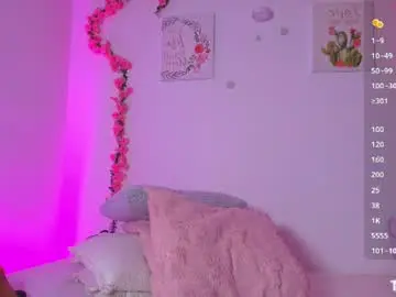 Chaturbate Watch Live Sex Cams of pollygrey_1