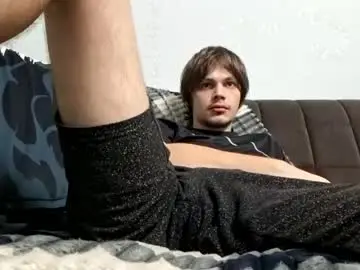 Chaturbate Sex Chat of raymartino