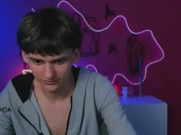 Chaturbate Live Sex of rico_steel