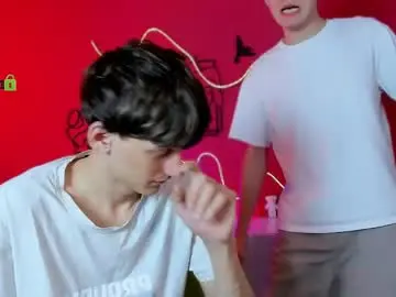 Chaturbate Free Live Porn of rico_steel