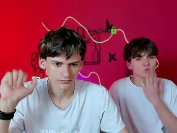 Chaturbate Free Live Porn of rico_steel