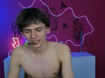 Chaturbate Adult Video Chat of rico_steel
