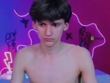 Chaturbate Free Live Porn of rico_steel