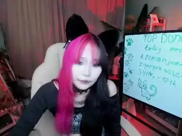 Chaturbate Adult Webcams of ruby_wright