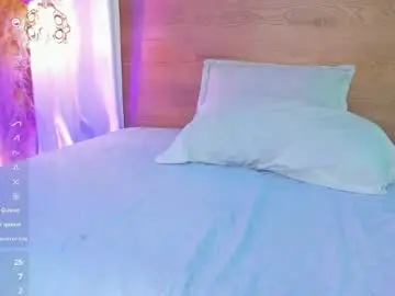 Chaturbate Private Sex Chat of salmaacute