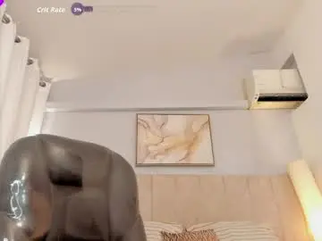 Chaturbate Watch Live Sex Cams of salmaacute