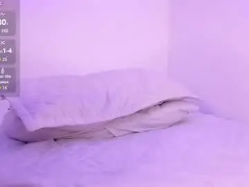 Chaturbate Watch Live Sex Cams of sarylove