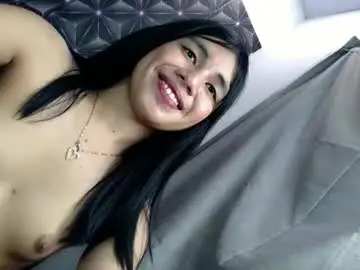 Chaturbate Adult Webcam of scarlet_111