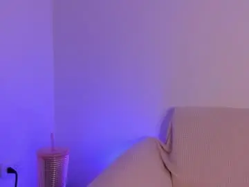 Chaturbate Watch Live Sex Cams of sensualhaven_