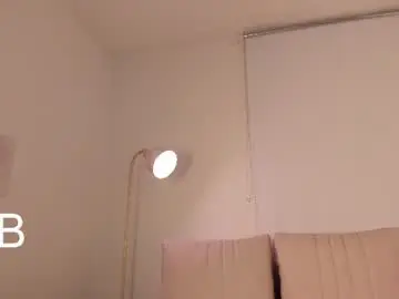 Chaturbate Live Porn of sensualhaven_