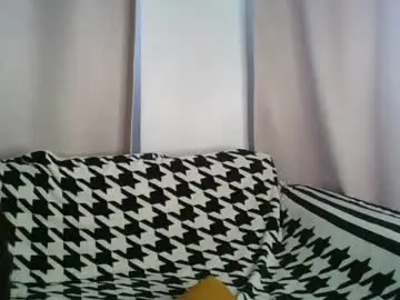 Chaturbate Free Live Porn of sexy_sweetcandy