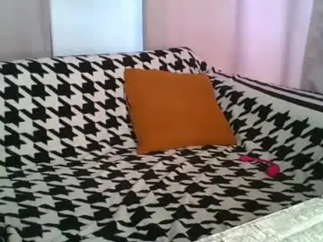 Chaturbate Live Sex of sexy_sweetcandy