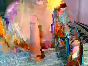 Chaturbate Private Sex Chat of sexy_sweetcandy
