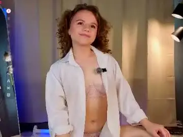 Chaturbate Live Porn of sexy_xs