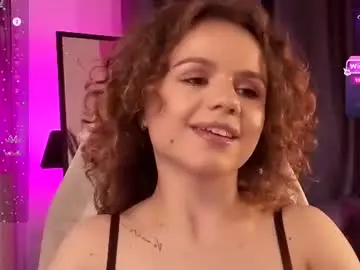 Chaturbate Best live sex cam show of sexy_xs