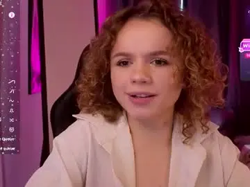 Chaturbate Live Porn of sexy_xs
