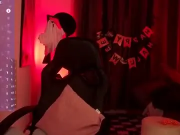 Chaturbate Live Sex of sexy_xs
