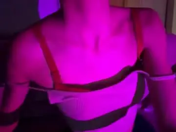 Chaturbate Best live sex cam show of sheilahweidmann