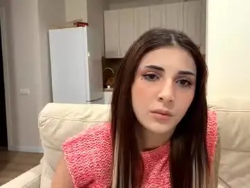 Chaturbate Private Sex Chat of sheilahweidmann