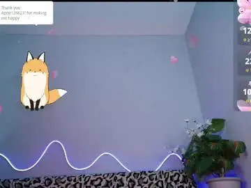 Chaturbate Best live sex cam show of siaru89