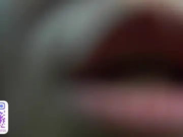 Chaturbate Sex Chat of silk_riddle