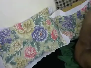 Chaturbate Free Live Porn of slim_me