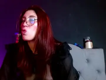 Chaturbate Best Webcam of snow_baall